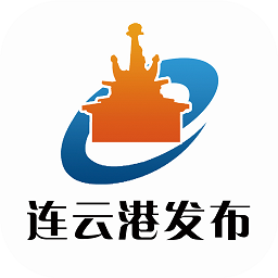 探索体育首页，发现精彩赛事和运动员故事
