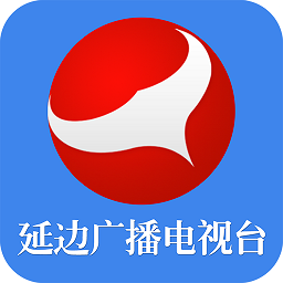 爱游戏综合体育推动体育产业发展，助力经济增长
