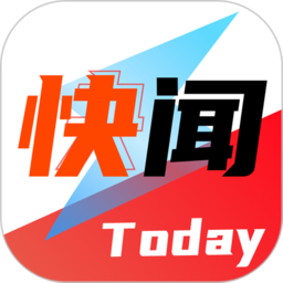 Elevate Your Game with KYSPORT Official's Top-Rated Training Gear and Gear