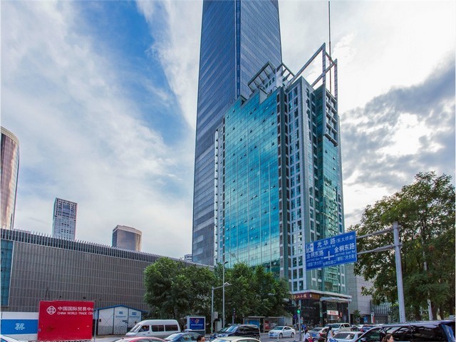 浙江农民工劳务派遣公司怎么样