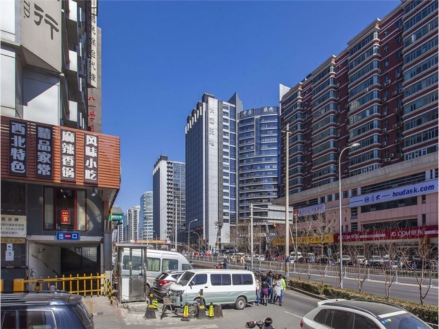 上海起帆铜芯电缆